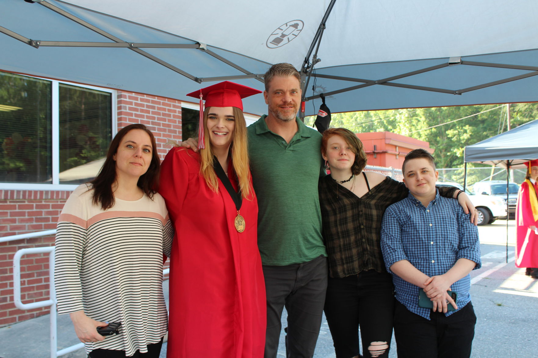 St. Stephens graduation 2020 part 2 (28).JPG